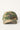 New Era 9Twenty New York Yankees Cap Woodland Camo