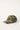 New Era 9Twenty New York Yankees Cap Woodland Camo