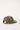 New Era 9Twenty New York Yankees Cap Woodland Camo