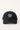 New Era NFL Midi Logo 9Twenty Las Vegas Raiders Cap Official Team Colours