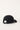 New Era NFL Midi Logo 9Twenty Las Vegas Raiders Cap Official Team Colours