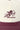 Worship Cherub 6 Panel Hat Blackberry/Cream