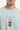Thrills Reentry Box Fit Oversize Tee Mint