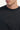 Thrills Web Of Deceit Layer Box Crop Oversize Long Sleeve Tee Faded Black