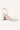 Verali Stevie Heel Chalk