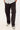 Worship Laser Elastic Cargo Pant Black