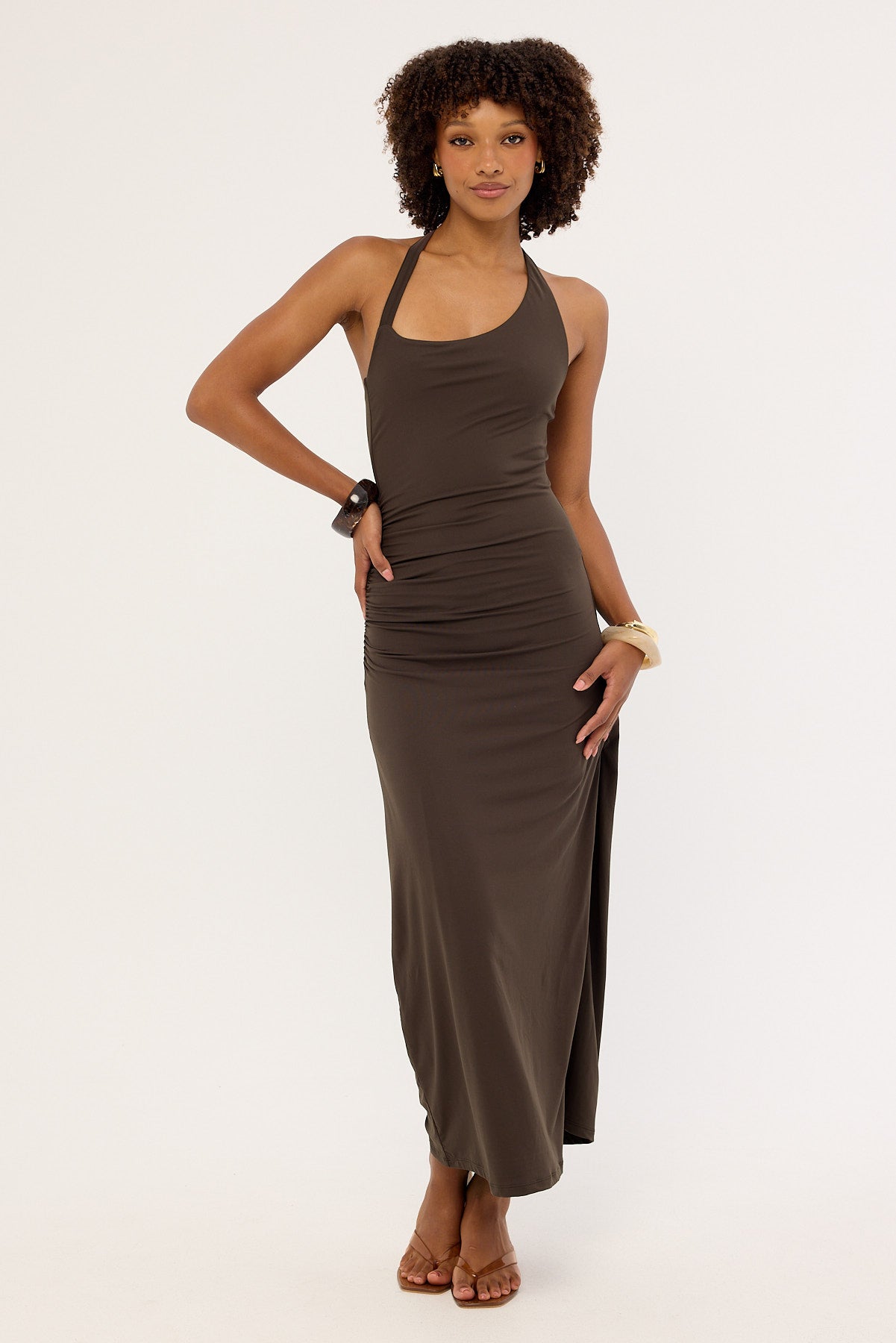 Women's Formal & Event Dresses | Mini, Midi & Maxi Dresses Universal Store Women's Formal & Event Dresses | Mini, Midi & Maxi Dresses Universal Store