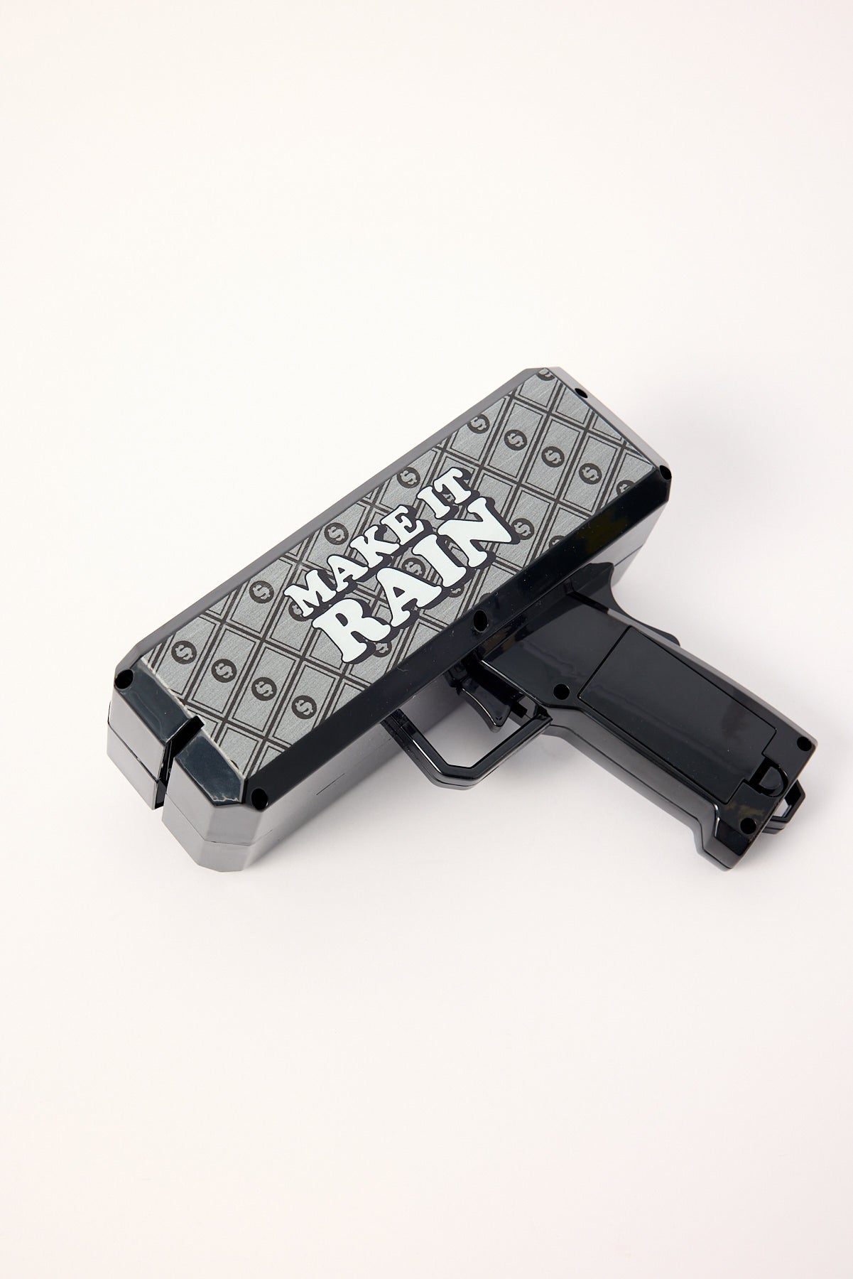 William Valentine Make It Rain Money Maker Multi