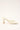 Billini Giulia White