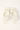 Billini Giulia White
