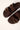 Billini Adley Dark Cacao Suede