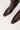 Billini Finnley Heel Boot Chocolate