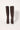 Billini Finnley Heel Boot Chocolate