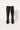 Billini Melina Heel Boot Black