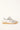 Gola Stadium '86 Sneaker Champaigne/Off White