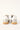 Gola Stadium '86 Sneaker Champaigne/Off White