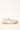 Gola Elan Sneaker Bone/White