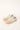 Gola Elan Sneaker Bone/White