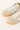 Gola Elan Sneaker Bone/White