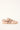 Gola Cleora Sneaker Cameo/Otter
