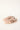 Gola Cleora Sneaker Cameo/Otter