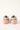 Gola Cleora Sneaker Cameo/Otter