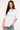 Neovision Terminal V Neck Jersey White