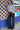 Abrand 00 Wide Low Rise Jean Heidi RCY Black