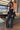 Abrand 00 Wide Low Rise Jean Heidi RCY Black