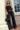 Abrand 00 Wide Low Rise Jean Heidi RCY Black