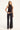 Abrand 00 Wide Low Rise Jean Heidi RCY Black