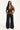 Abrand 00 Wide Low Rise Jean Heidi RCY Black