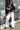 Abrand 00 Wide Low Jean White RCY