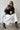 Abrand 00 Wide Low Jean White RCY