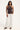 Abrand 00 Wide Super Low Jean White RCY