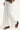 Abrand 00 Wide Super Low Jean White RCY