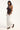 Abrand 00 Wide Super Low Jean White RCY