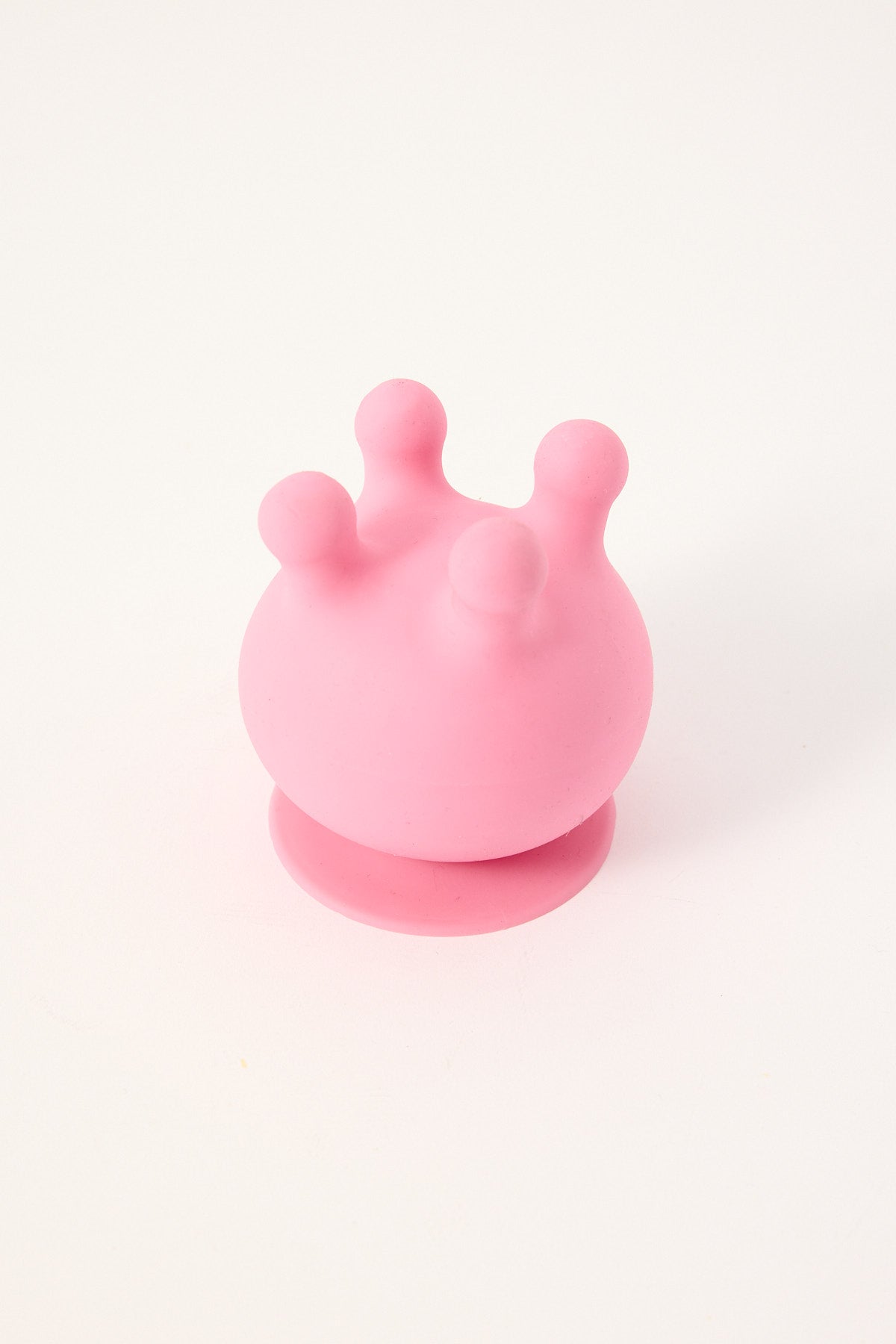 William Valentine Office Udders Stress Toy Multi