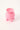 William Valentine Office Udders Stress Toy Multi