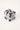 William Valentine Office Udders Stress Toy Multi
