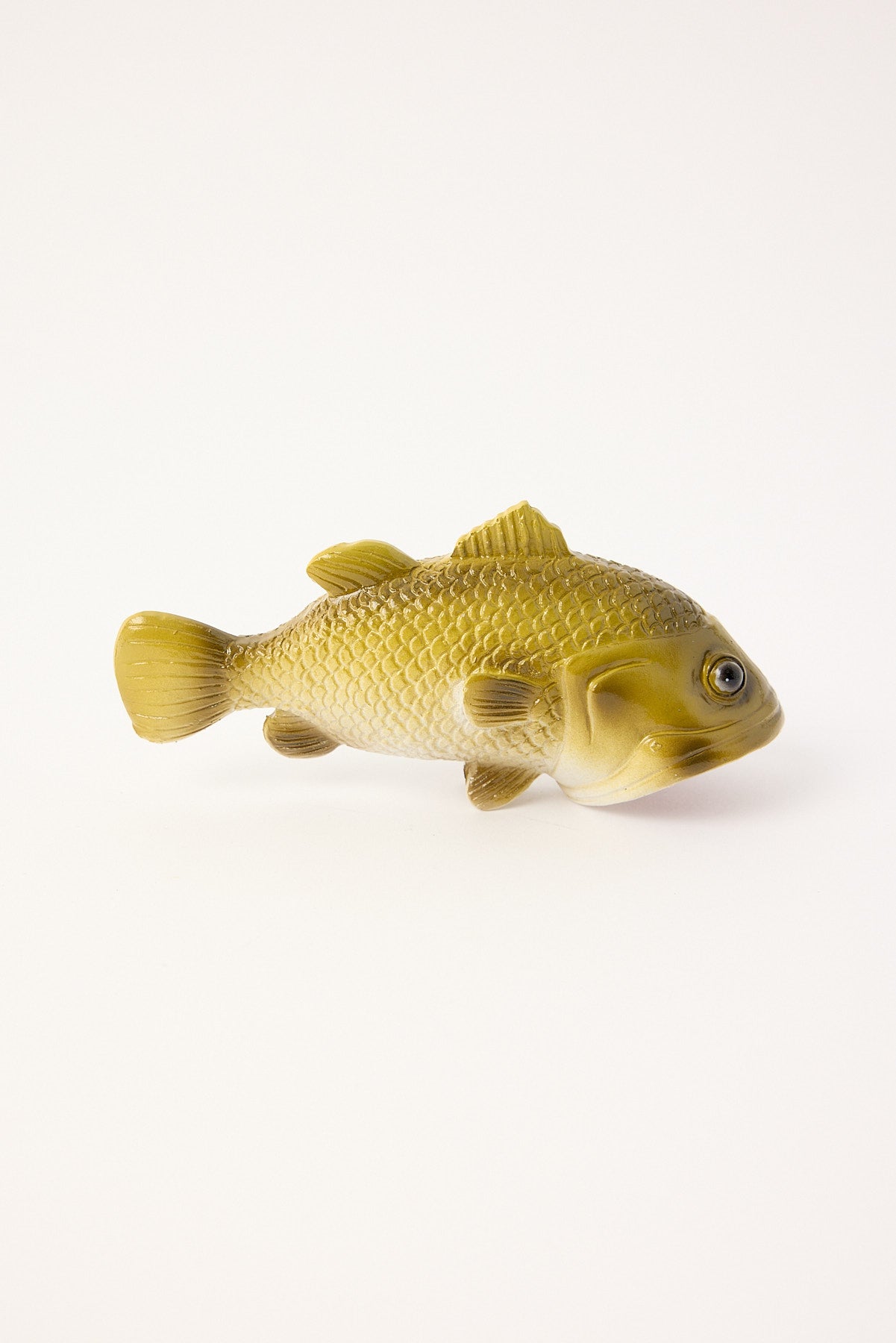 Mdi Barramundi Bottle Opener Multi