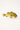 Mdi Barramundi Bottle Opener Multi