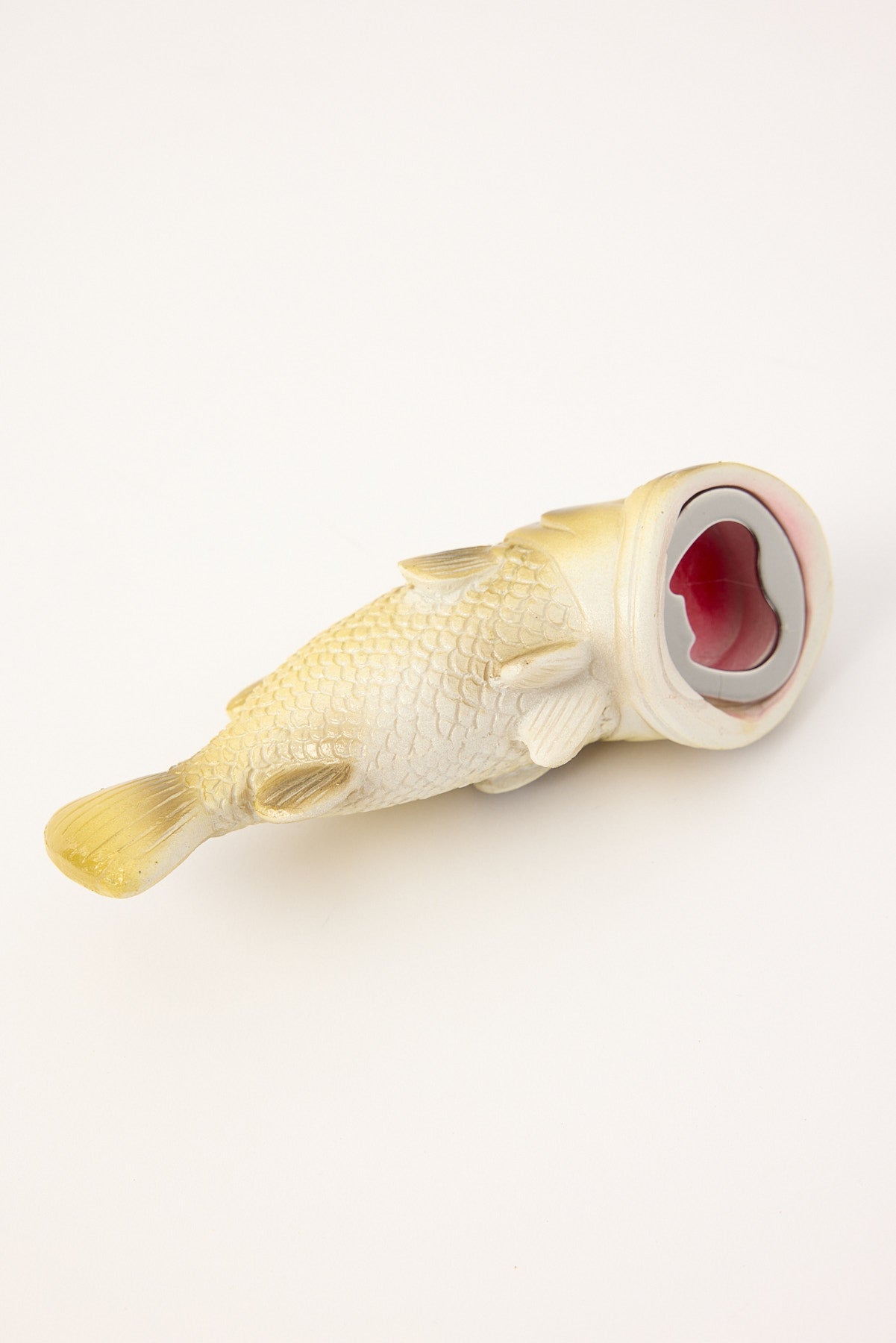 Mdi Barramundi Bottle Opener Multi