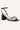 Verali Stevie Heel Black