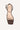 Verali Stevie Heel Chocolate Brown