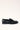 Verali Angel Loafer Black Crinkle