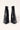 Verali Maxine Ankle Boot Black