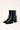 Verali Maxine Ankle Boot Black