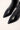 Verali Maxine Ankle Boot Black
