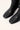 Verali Imogen Heel Boot Black